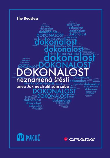 Dokonalost neznamen tst - Beastess The 