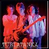 Tublatanka - Tublatanka