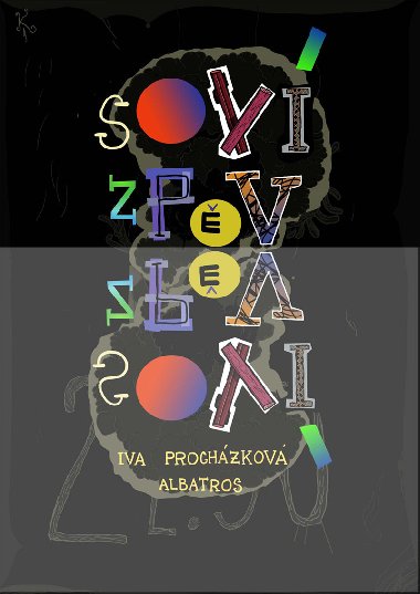 Sov zpv - Iva Prochzkov 