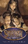 The Field Guide - DiTerlizzi Tony, Blackov Holly