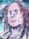 20th Century Boys 2 - Urasawa Naoki