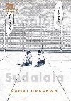 21st Century Boys 1 - Urasawa Naoki