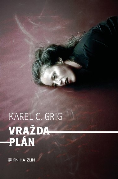 Vradapln - Karel C. Grig 