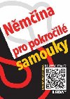 Nmina pro pokroil samouky + odkaz - Alena Nekovov