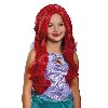 Paruka Ariel - 