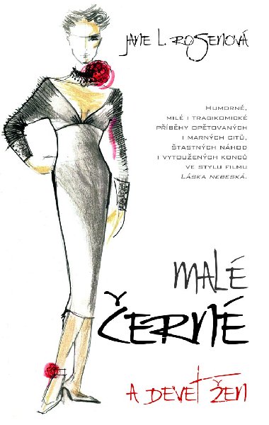 Mal ern a devt en - Jane L. Rosenov 