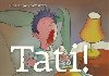 Tati! - Philippe Corentin