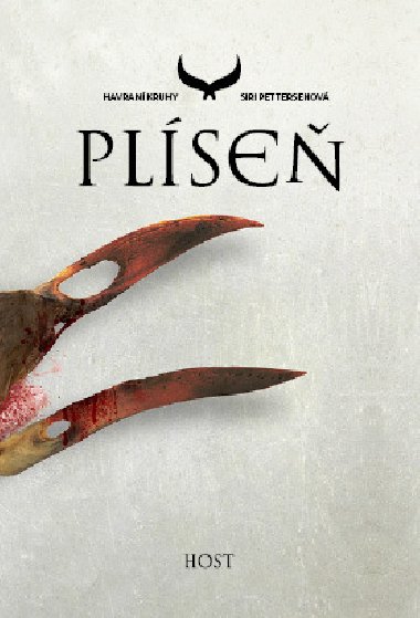 Plse - Siri Pettersenov 