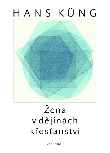 ena v djinch kesanstv - Hans Kng 