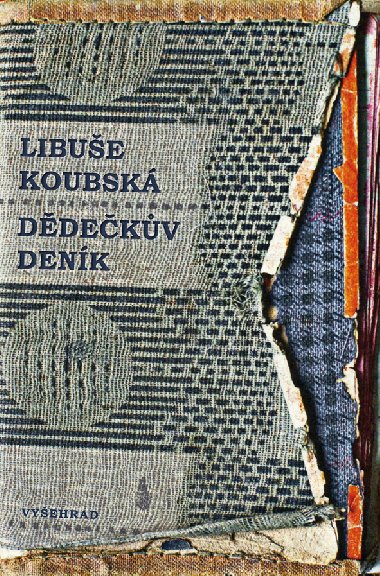 Ddekv denk - Libue Koubsk 