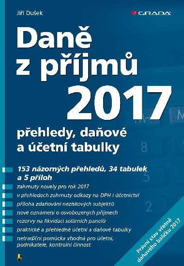 Dan z pjm 2017 - Ji Duek 