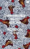 Notes on Grief - Ngozi Adichie Chimamanda