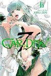 7thgarden 6 - Mitsu Izumi