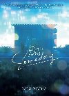 I Will Forget This Feeling Someday (Light Novel) - Sumino Yoru