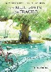 I am Blue, in Pain, and Fragile (Light Novel) - Sumino Yoru