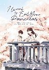 I Want to Eat Your Pancreas: The Complete Manga Collection - Sumino Yoru