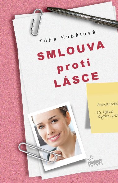 Smlouva proti lsce - Ta Kubtov 