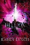 Hellion - Lynch Karen