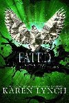 Fated - Lynch Karen