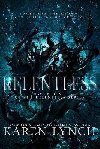 Relentless - Lynch Karen