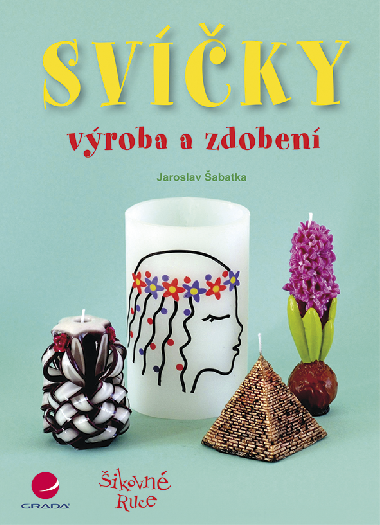 Svky - Jaroslav abatka 