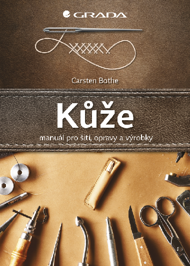 Ke - Carsten Bothe 