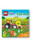 Farma - 