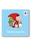 erven iapoka - Christian Guibbaud