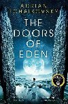 The Doors of Eden - 