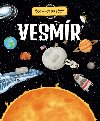 Vesmr - 