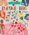 udsk telo - 