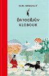 arodjv klobouk - Tove Janssonov