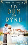 Bl dm na Rnu - Helene Winterov