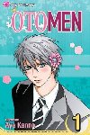 Otomen 1 - Kanno Aya