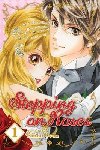Stepping on Roses 1 - Ueda Rinko