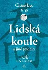 Lidsk koule a jin povdky - Lee Chiao