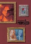 Monster 6 - Urasawa Naoki