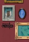 Monster 7 - Urasawa Naoki