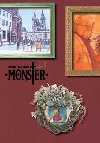 Monster 5 - Urasawa Naoki