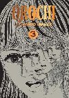 Orochi: The Perfect Edition 3 - Umezz Kazuo