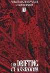 The Drifting Classroom: Perfect Edition 1 - Umezz Kazuo
