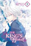 The King´s Beast 1 - Toma Rei