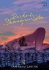 Birds of Shangri-La 1 - Zariya Ranmaru