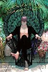 Birds of Shangri-La 2 - Zariya Ranmaru
