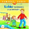 Kubko neodchdza s cudzmi umi - Christian Tielmann