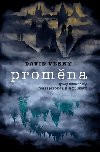 Promna - David Vrn