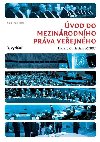 vod do mezinrodnho prva veejnho - Herald Christia Scheu