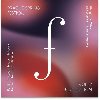 Prague Spring Festival Vol. 2 Blue Edition - CD - neuveden