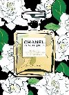 Chanel in 55 Objects: The Iconic Designer Through Her Finest Creations - 