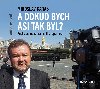 Miroslav Karas: A odkud bych asi tak byl (audiokniha) - 